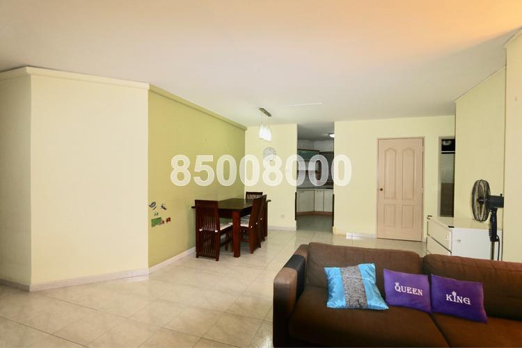 Blk 657 Choa Chu Kang Crescent (Choa Chu Kang), HDB Executive #136353672
